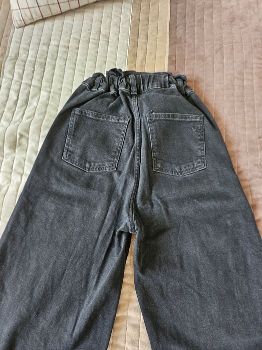 Дамски дънки LBD