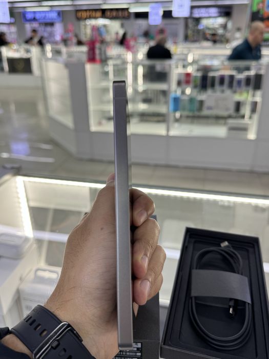 Samsung S25 Ultra 256gb