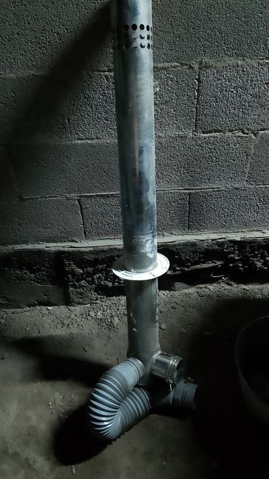 Навиен айс ыддвзһв