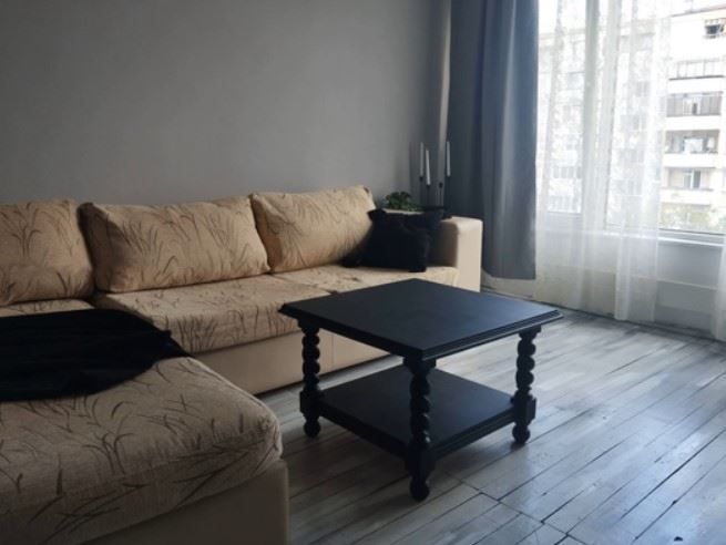 1-стаен в София-Павлово  цена 480 евро