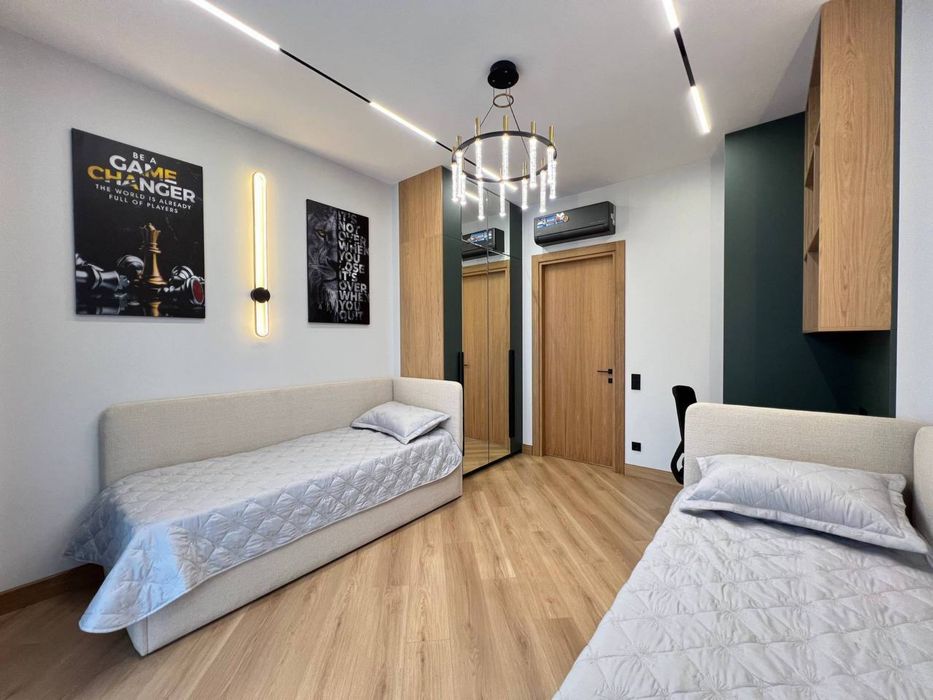 ЖК BI Sado Корзинка Авиатор Продается 3х ком 64м2 Срочно