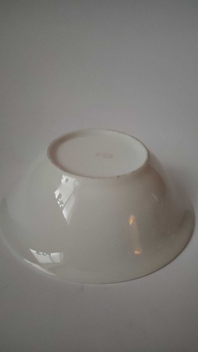 Порцеланови купички 6 бр