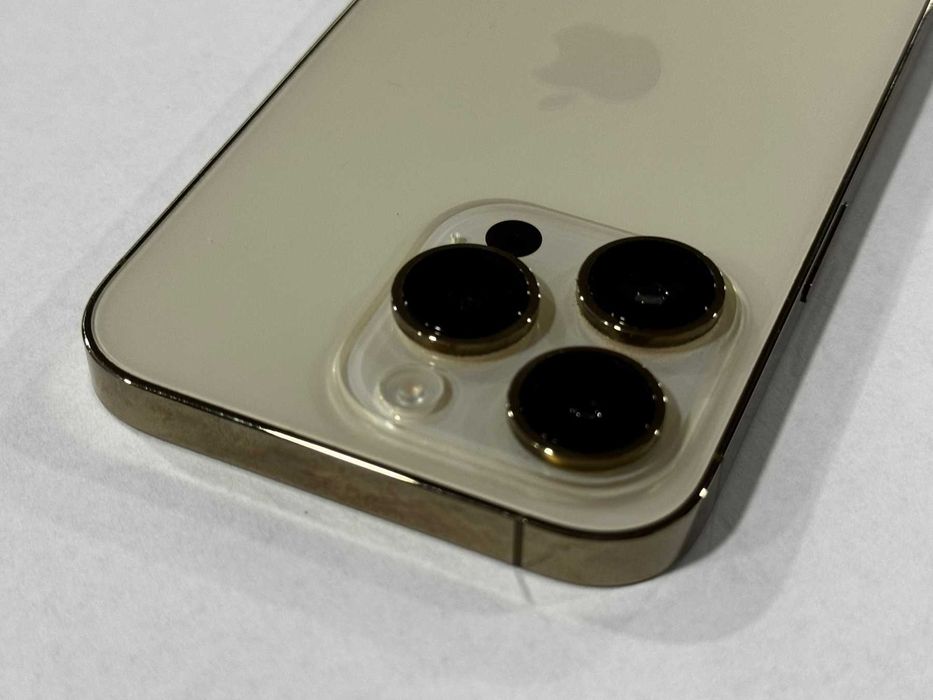 iPhone 14 Pro 256GB