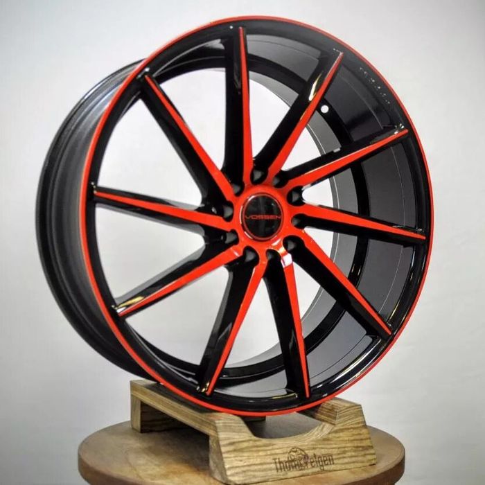 Диска краска киламиз