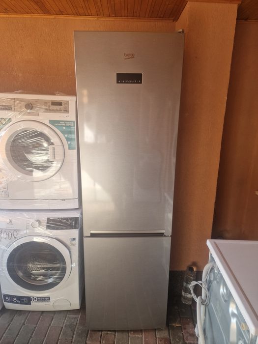 Vand frigider garantie și transport