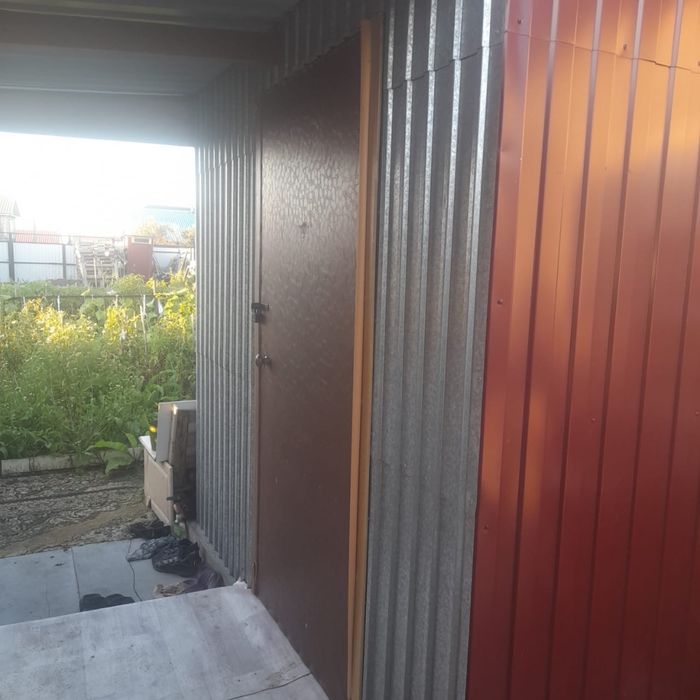 Срочно продам дачу