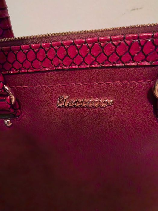 3 броя дамски чанти