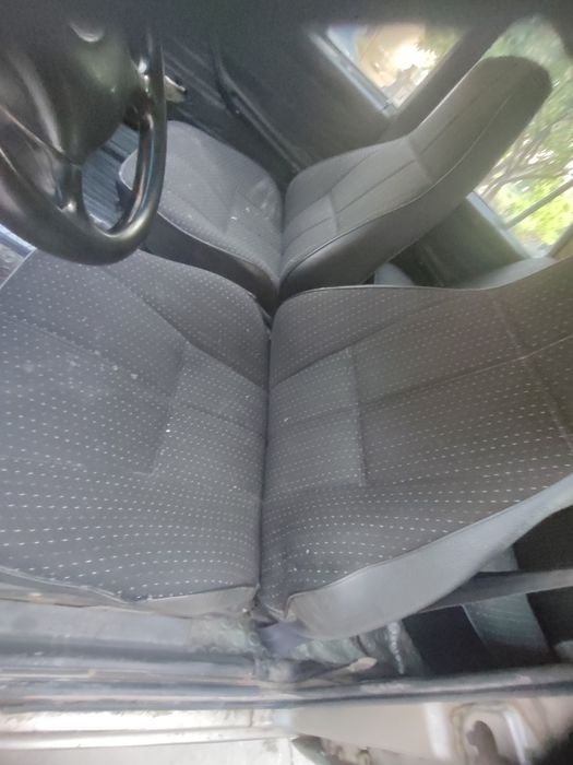 Vaz 21 06 Sotiladi holati yaxshi