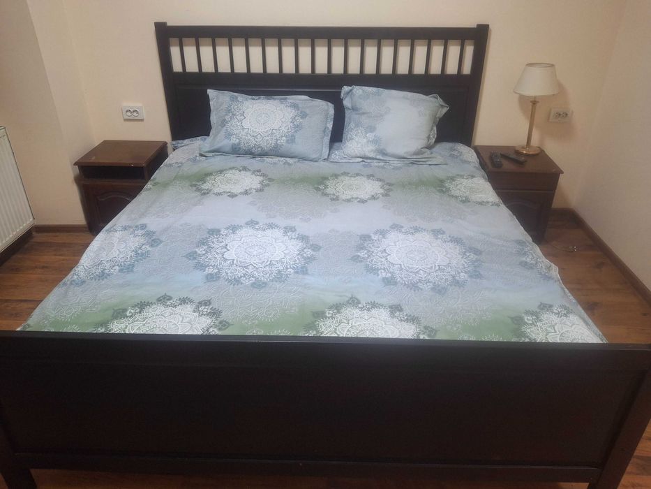 Стаи под наем 45лв