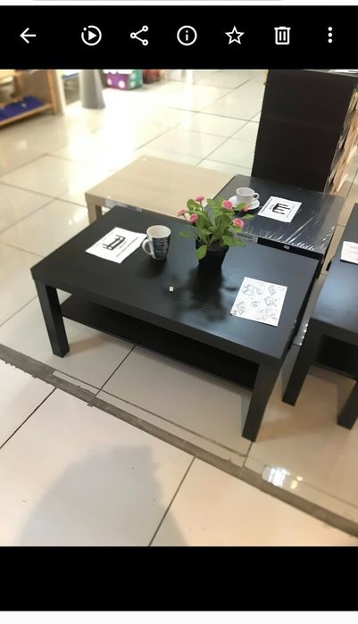 Продам Стенка  икеа