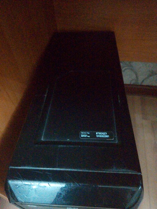 Компьютер интернет