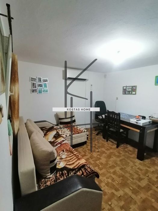 Къща в Варна-м-т Боровец - юг площ 49 цена 105000