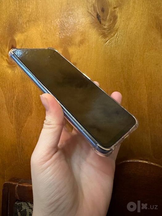 Vivo Y31 , 128 ГБ, состояние идеально, 2 сим карта, IMEI ка бор