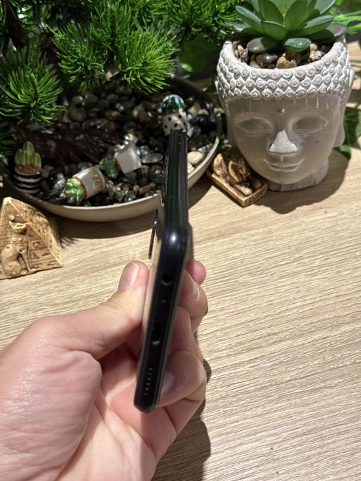 Samsung A22 5g ‼️Garantie‼️