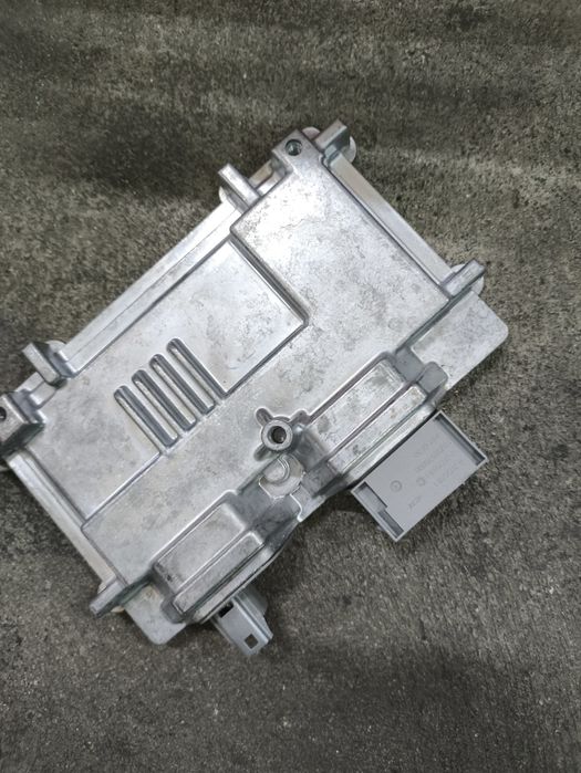 Модул/компютър за нощно виждане/night vision за Audi A6 C7,A8 D4