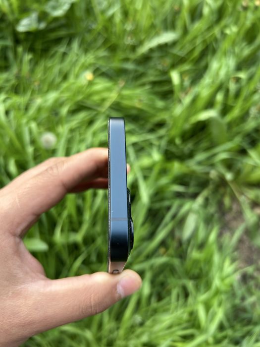 iPhone 13 256 gb 85% /айфон 13