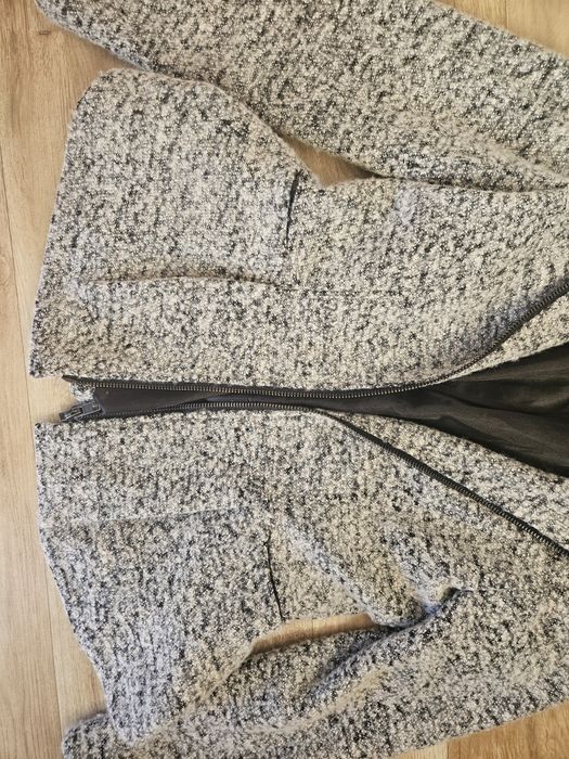 Палто М,Л размер