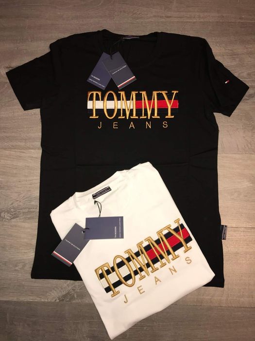 Tricouri cea mai buna calitate