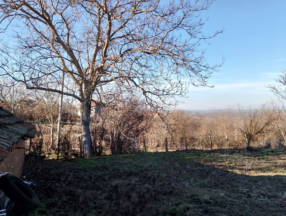 Продава се Къща в Елхово - 160 кв.м за 188 €/кв.м - Снимка #8