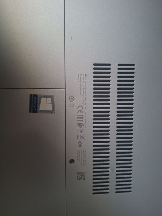 Ноутбук hp 14 диагональ