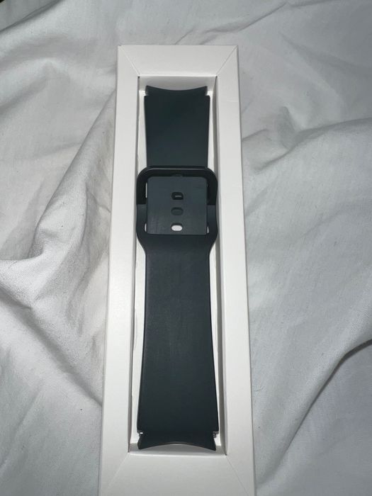 Samsung watch4 40 mm