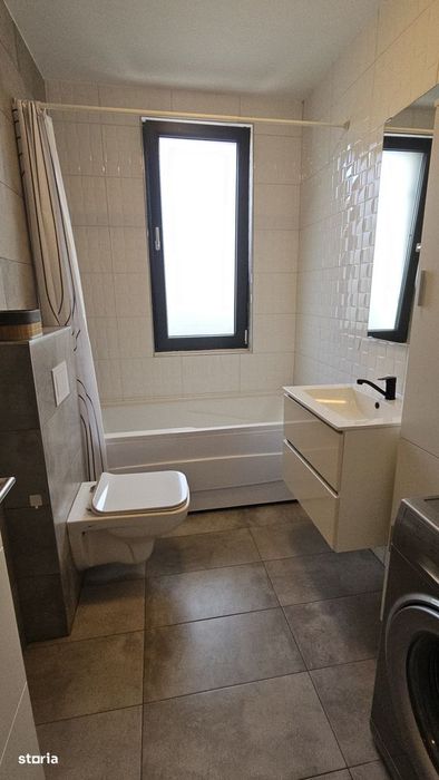 Casă individuală (Proprietar) | 86mp | Ideală pentru familii cu copii