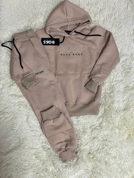 Treninguri pentru copii