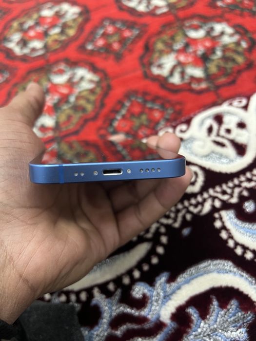 Iphone 13 mini *
