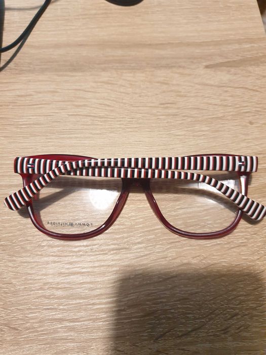 Rame ochelari dama noi