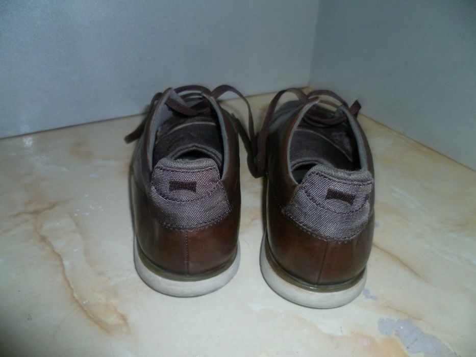 CAMPER обувки №42