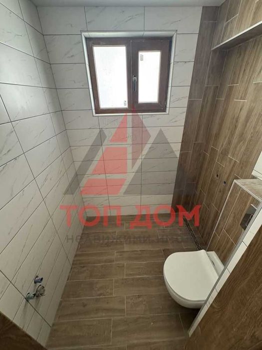 Продава се Двустаен апартамент в Варна, Виница - 81 кв.м за 1857 €/кв.м - Снимка #5