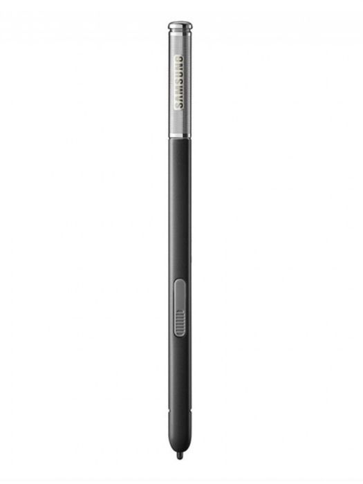 S Pen creion stylus original Samsung Galaxy N9005 Note serie Tab Ultra