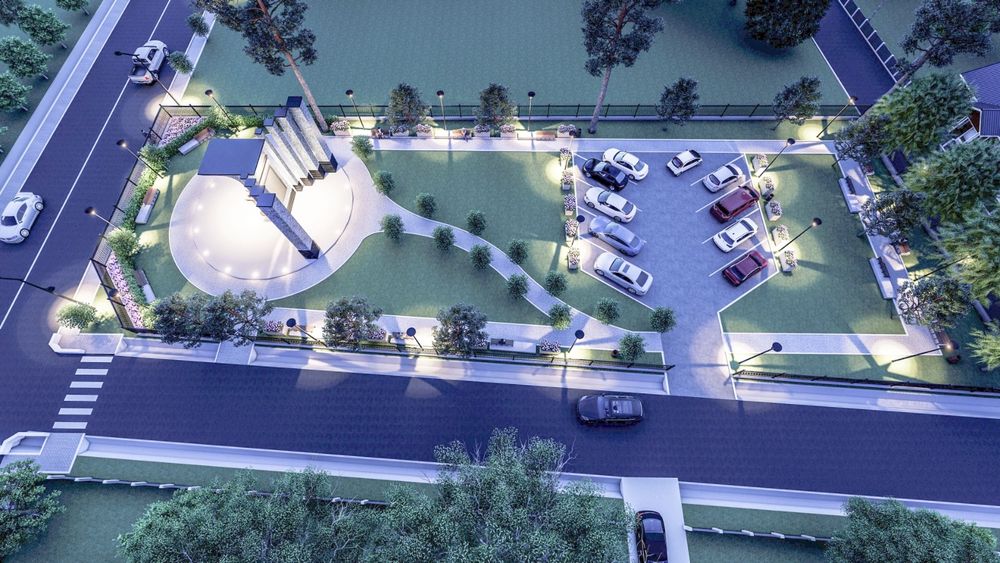 Cauciucuri Continental ECOCONTACT 215/60/R18 folosite doua luni, ca noi an 2025