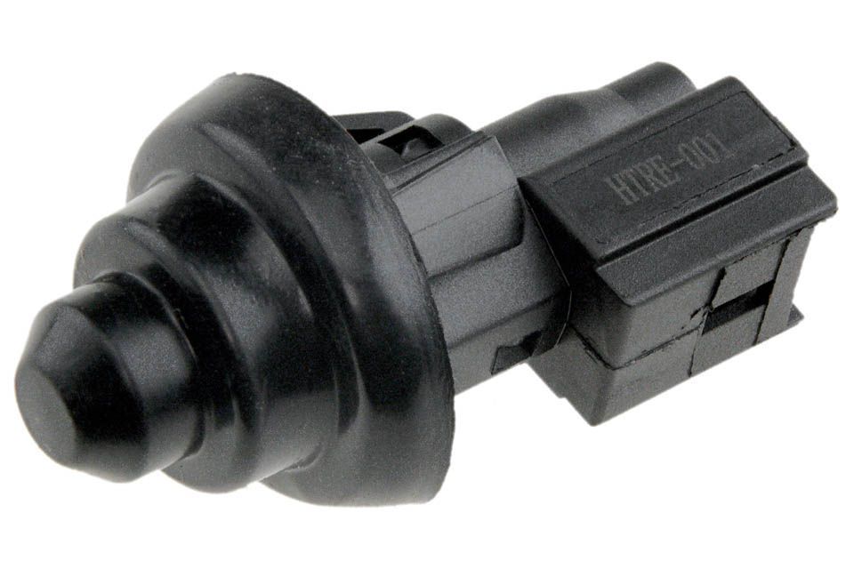 CAR Door Light Sensor Renault Megane -2002, Scenic -2002, Clio 2 -2005, Thalia 20, Kangoo 19, Dacia Logan 20, Sandero 20, 2 Pini, NTY EZC-RE-001