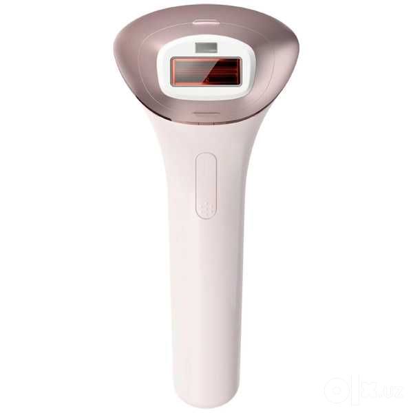 Фотоэпилятор Philips Lumea BRI958 IPL 9000 Series Комфортная Работа!!