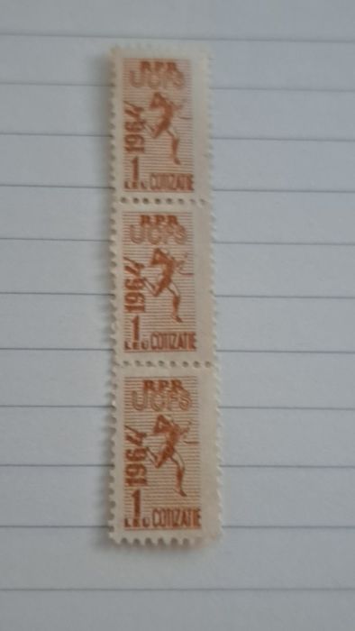 2  Fotografii Vintage " Tenis( semnaturi Olografice)