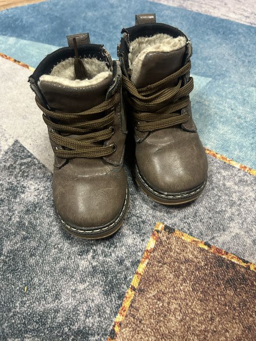 Даром отдам бесплатно