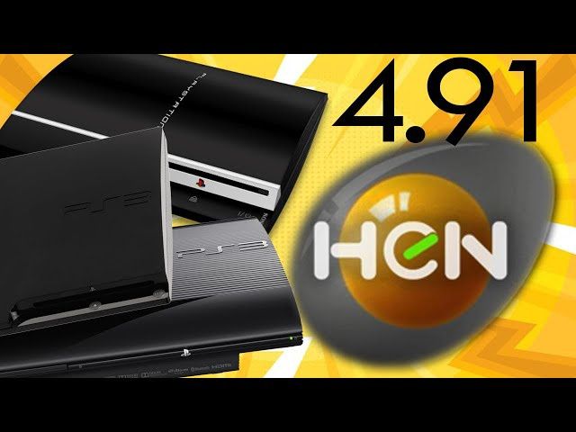 QUVA Playstation 3 4 5 HEN prishifka o'yin yozish va boshqa xizmatl