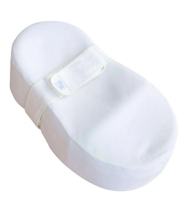 Кокон для новорожденных