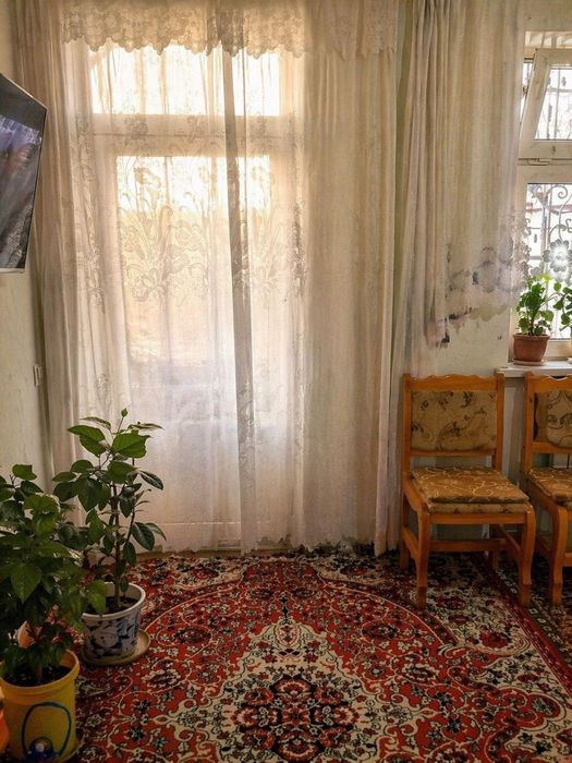 Продается коттедж