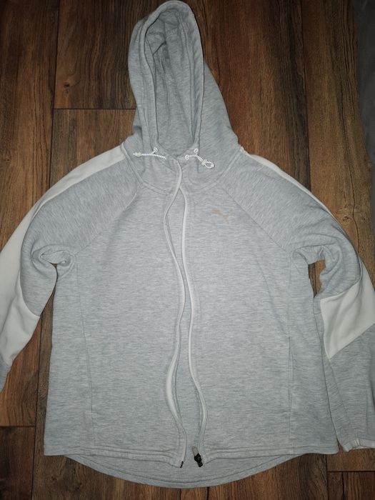 Оригинален екип Puma S