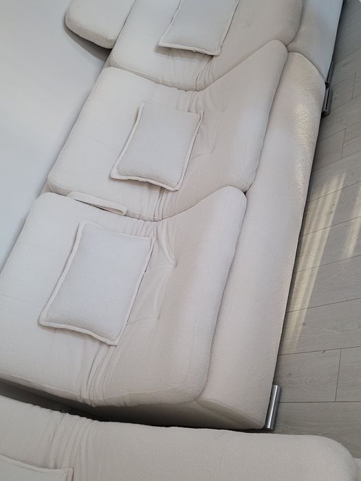 Мебель для гостиной