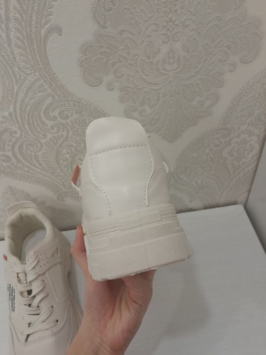 Xitoy krasofka.sifati kafolatlangan