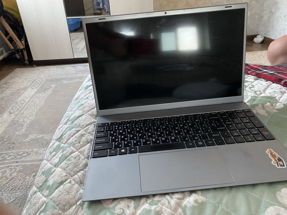 Продам ноутбук NEO.