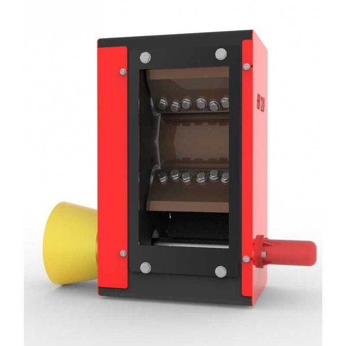 Oferta lunii, Tocator Crengi, Tocatoare de crengi.