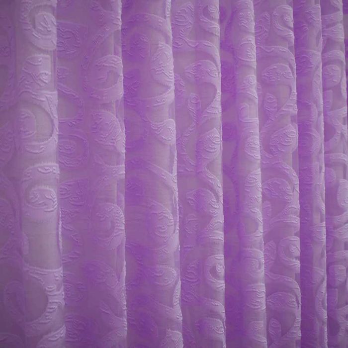 ПЕРДЕТА нов модел, ушити, готови за окачване