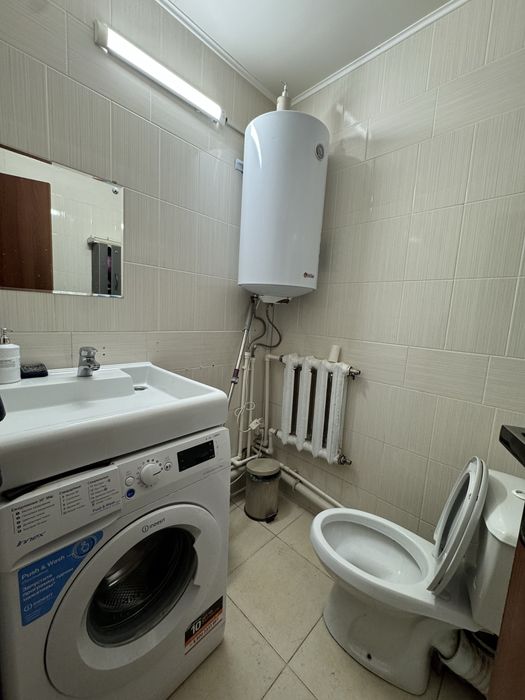 Сдам кабинет в салоне красоты