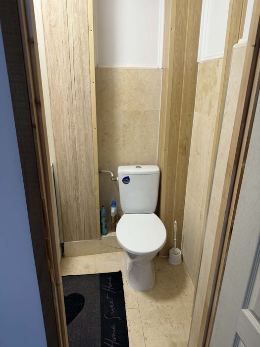 inchiriez garsoniera focsani cartier cfr