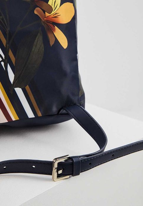 Продам сумку Ted Baker