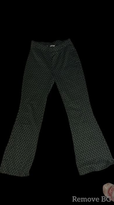 Одежда, б/у и новая.